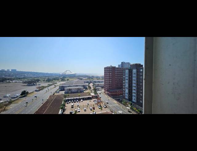 2 BEDROOM APARTMENT FOR SALE IN NORTH BEACH